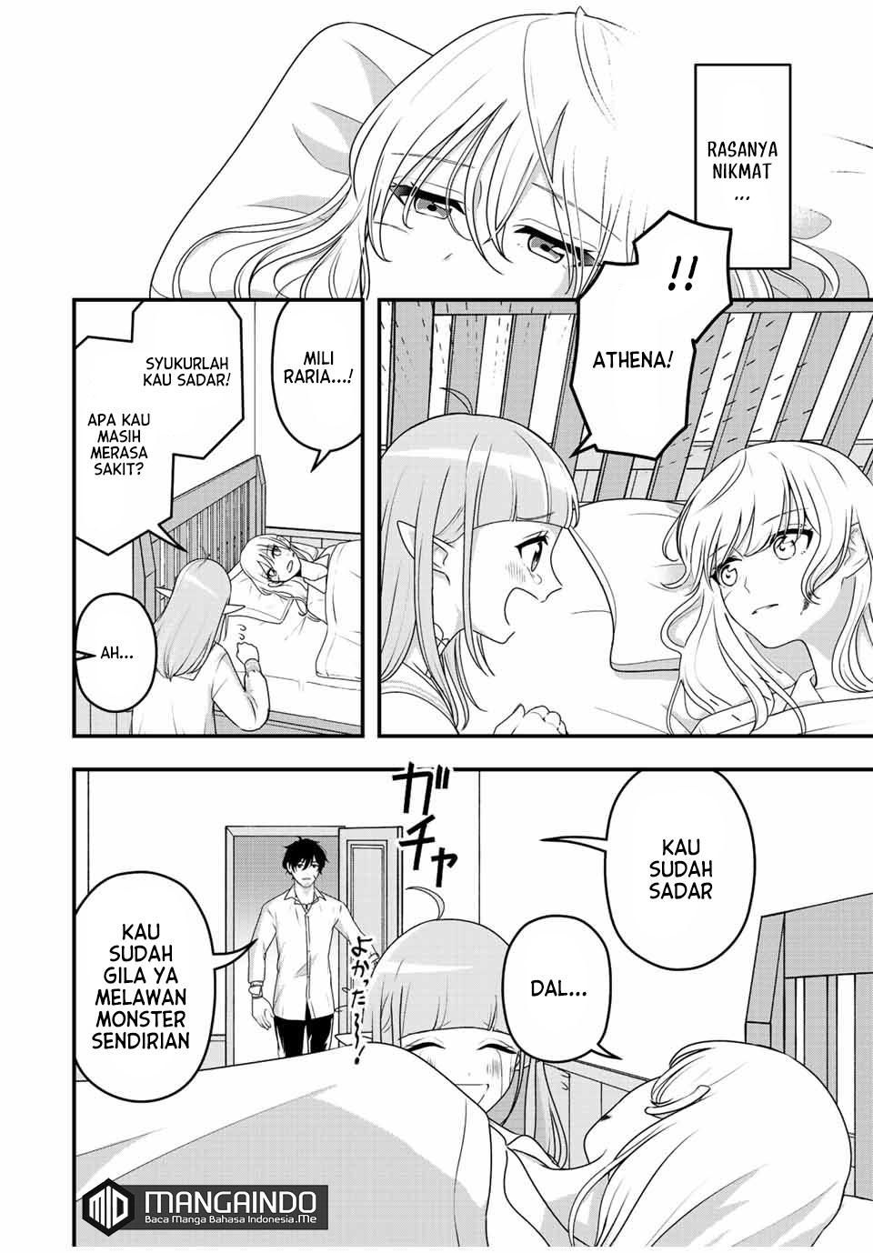 Chapter 1.2 - halaman 29