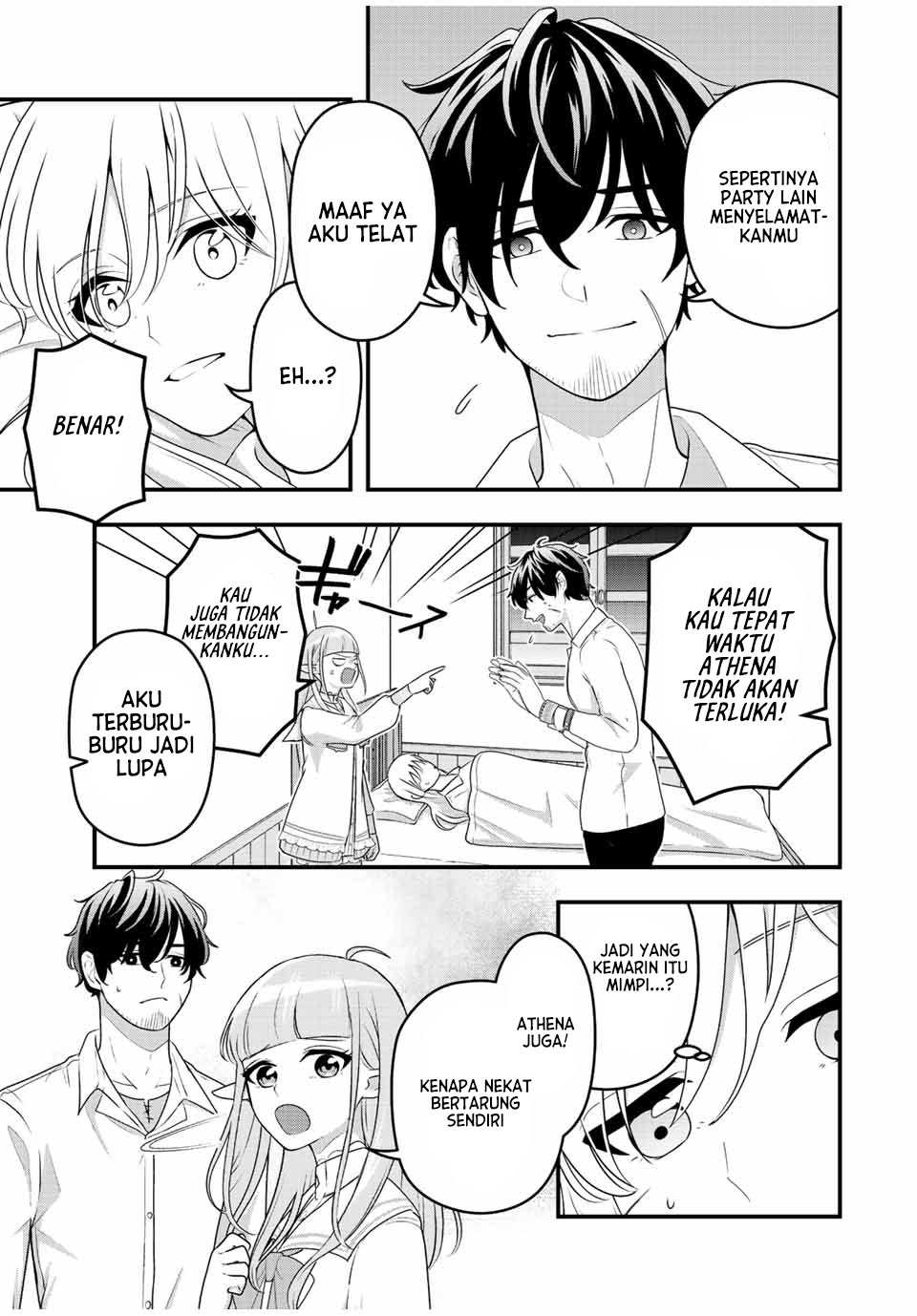 Chapter 1.2 - halaman 30