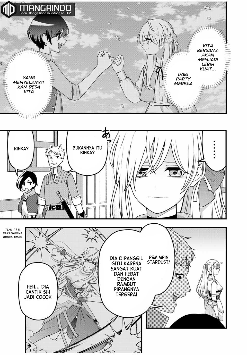 Chapter 1.2 - halaman 4