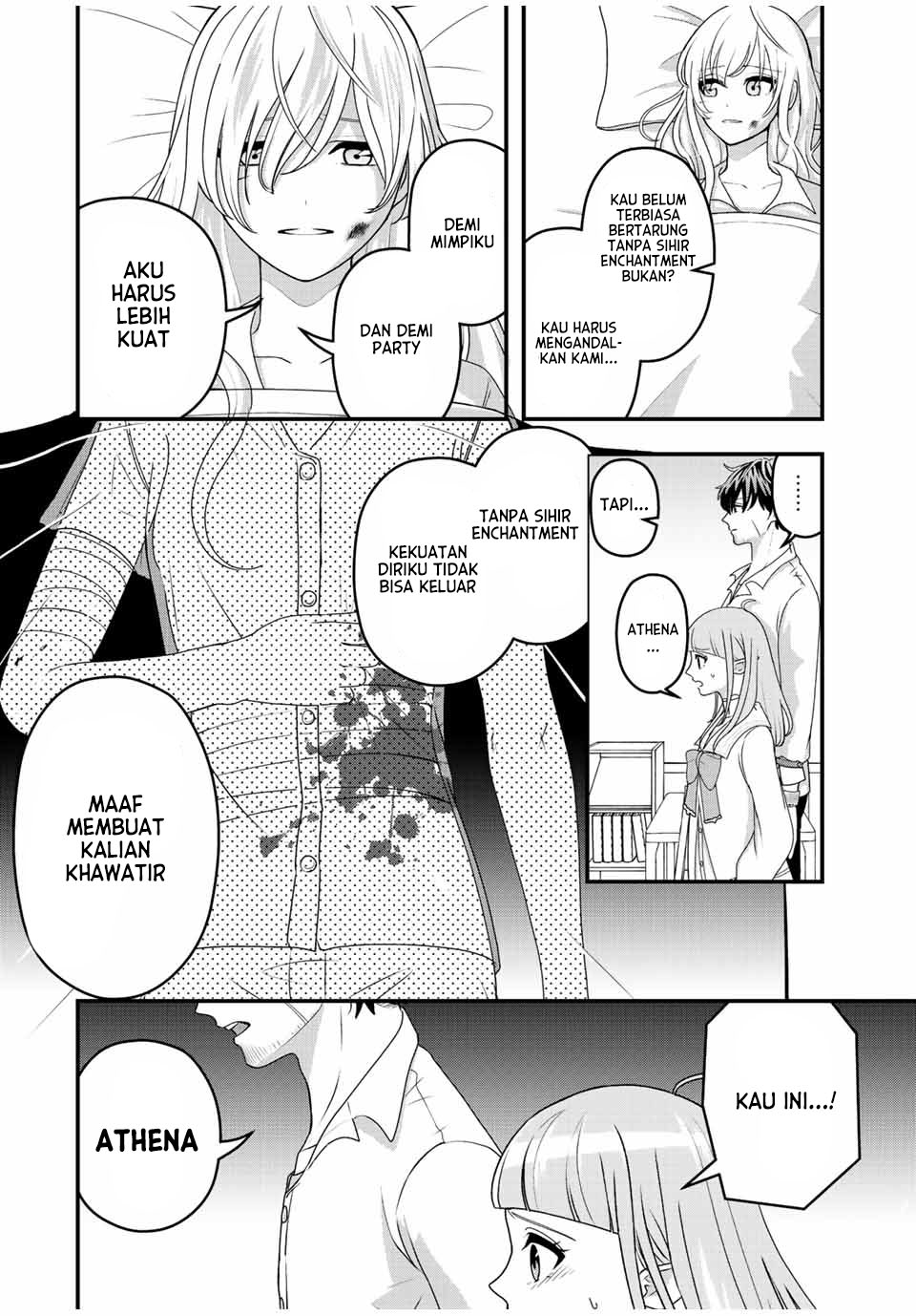 Chapter 1.2 - halaman 31