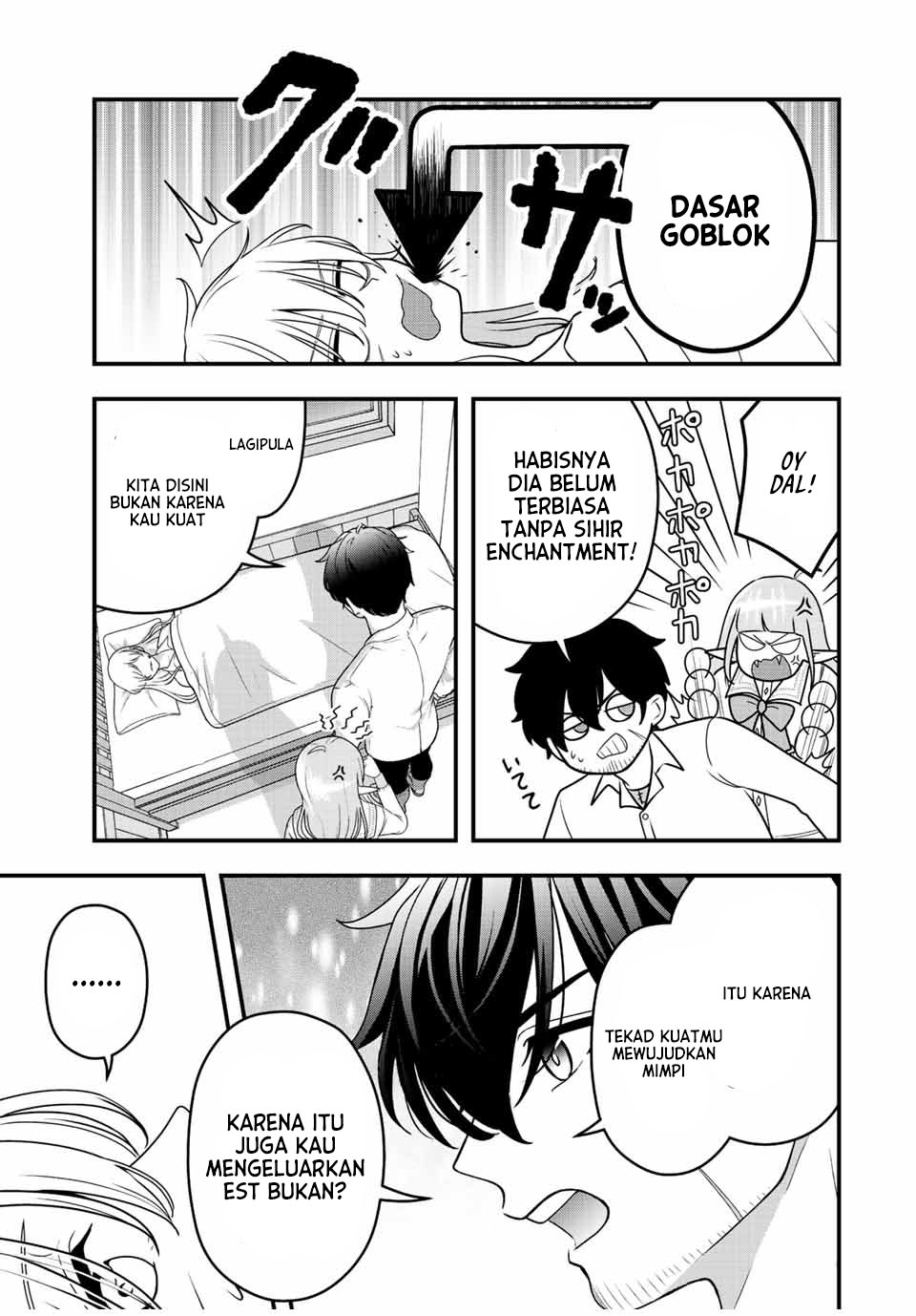 Chapter 1.2 - halaman 32
