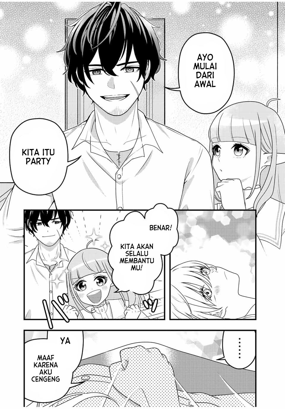 Chapter 1.2 - halaman 33