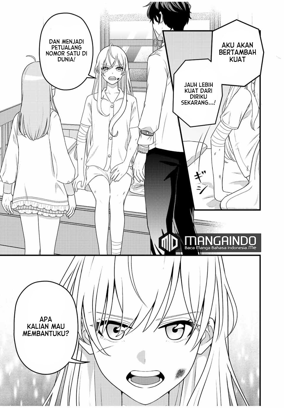 Chapter 1.2 - halaman 34
