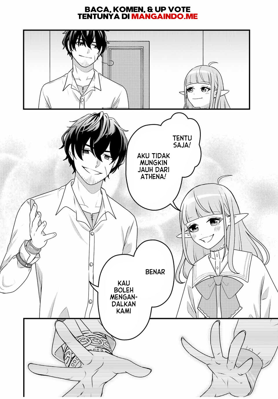 Chapter 1.2 - halaman 35
