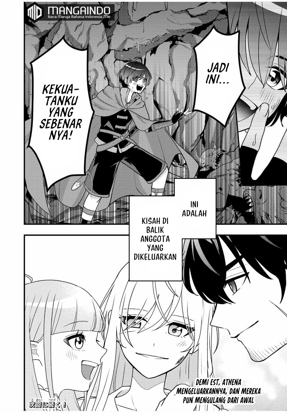 Chapter 1.2 - halaman 37
