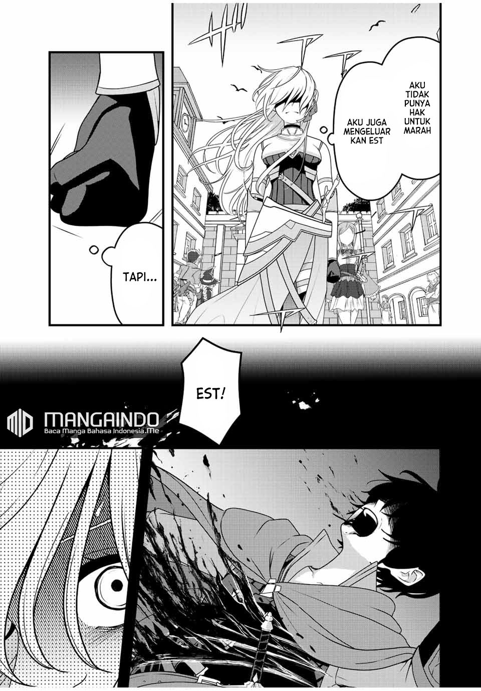 Chapter 1.2 - halaman 6