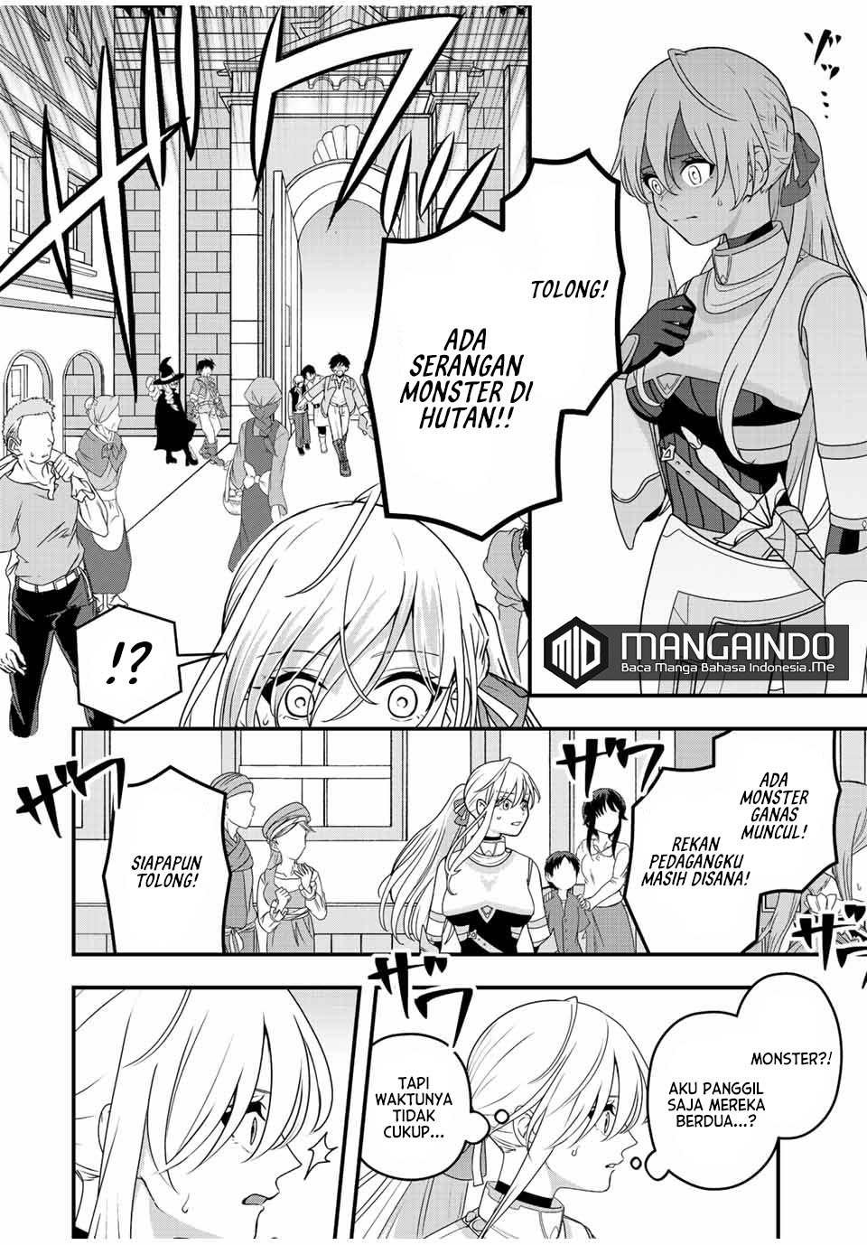 Chapter 1.2 - halaman 7