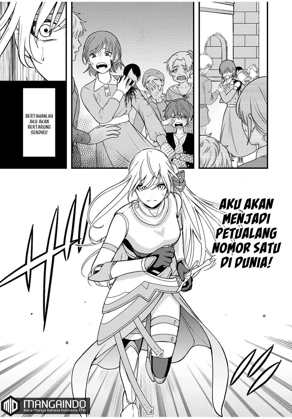 Chapter 1.2 - halaman 8