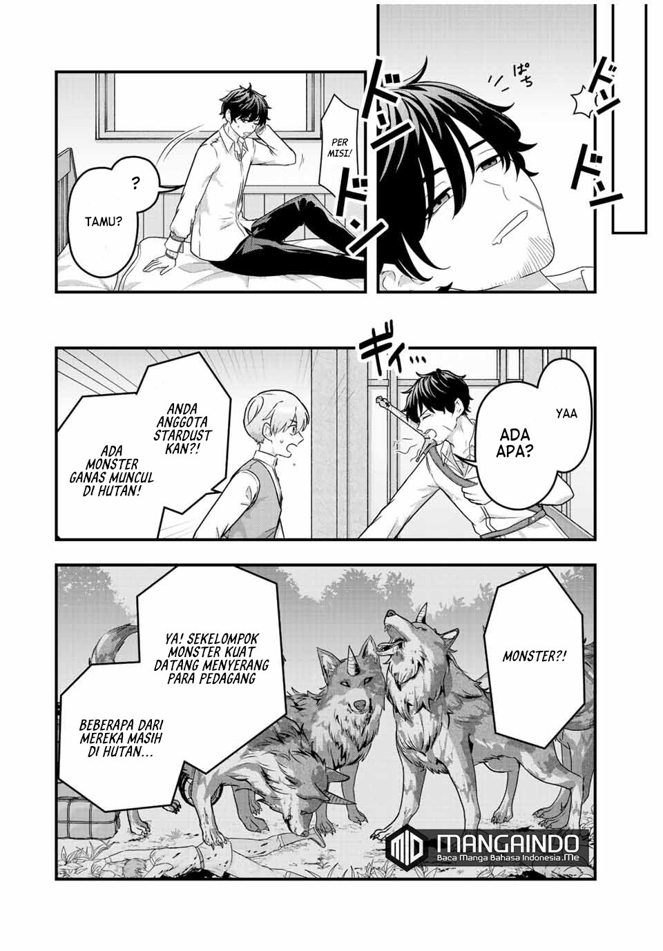 Chapter 1.2 - halaman 9