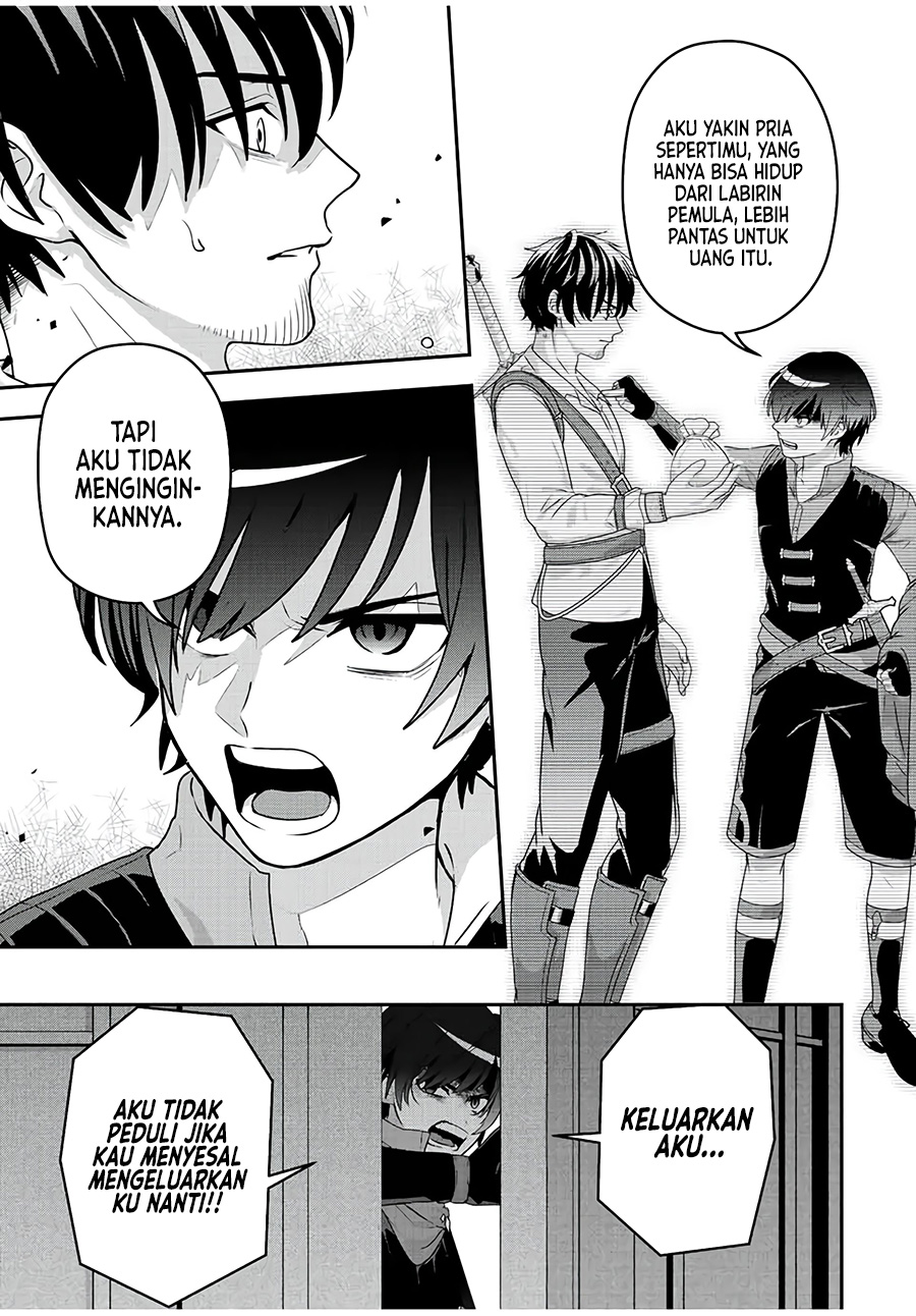 Chapter 1.1 - halaman 12