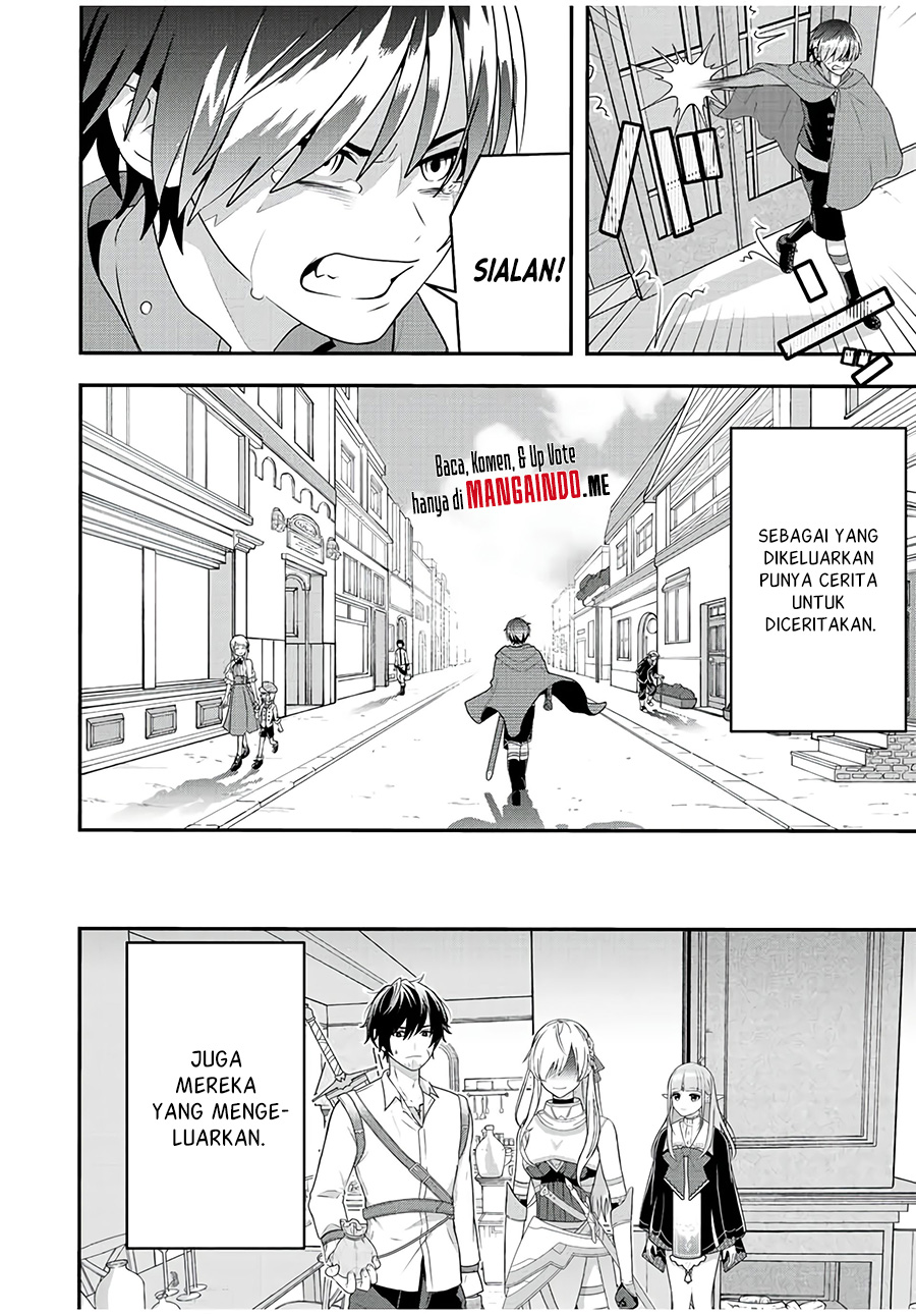 Chapter 1.1 - halaman 13