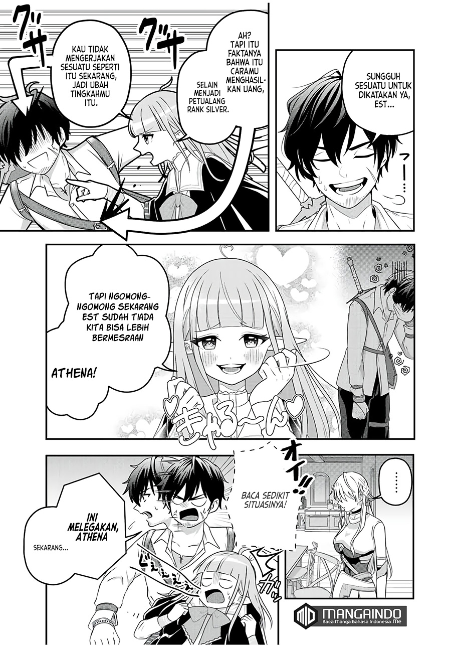 Chapter 1.1 - halaman 14