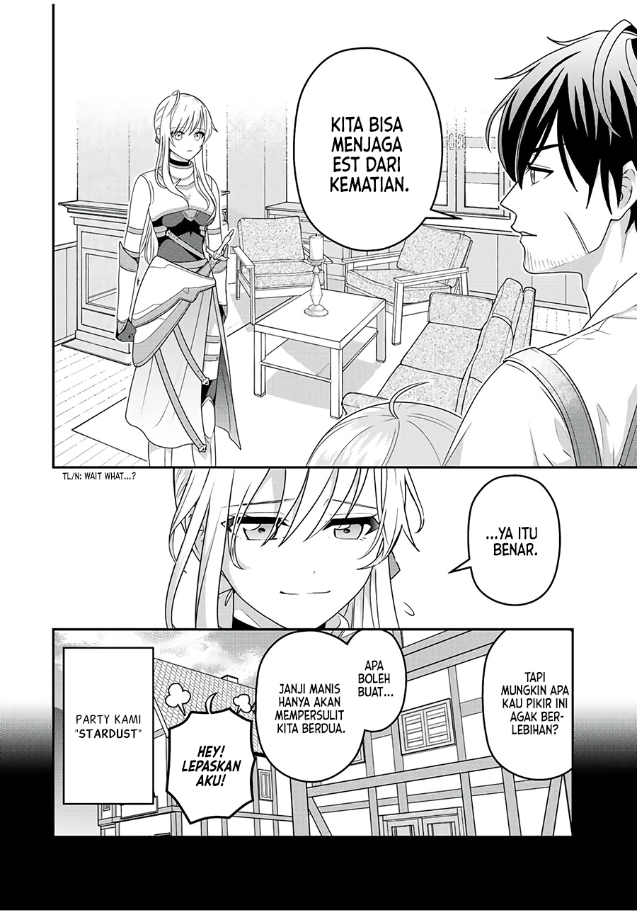 Chapter 1.1 - halaman 15