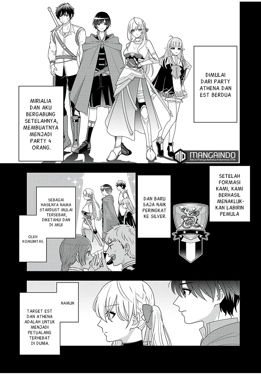 Chapter 1.1 - halaman 16