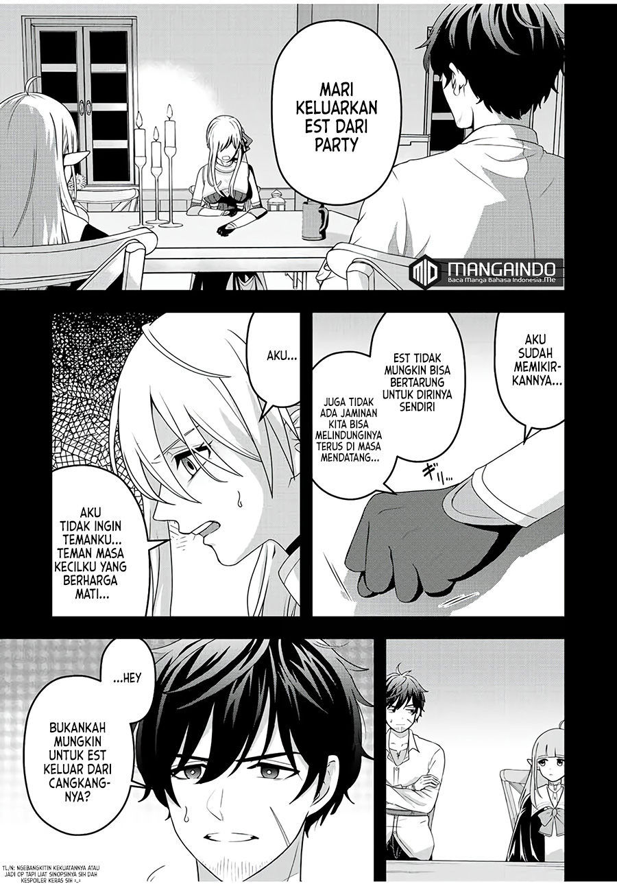 Chapter 1.1 - halaman 18