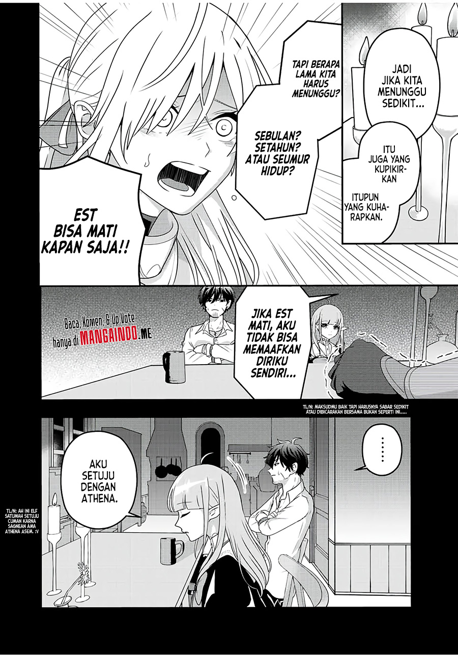 Chapter 1.1 - halaman 19