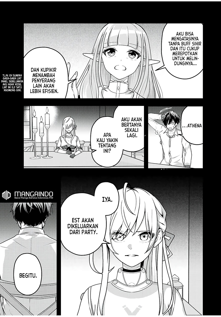 Chapter 1.1 - halaman 20