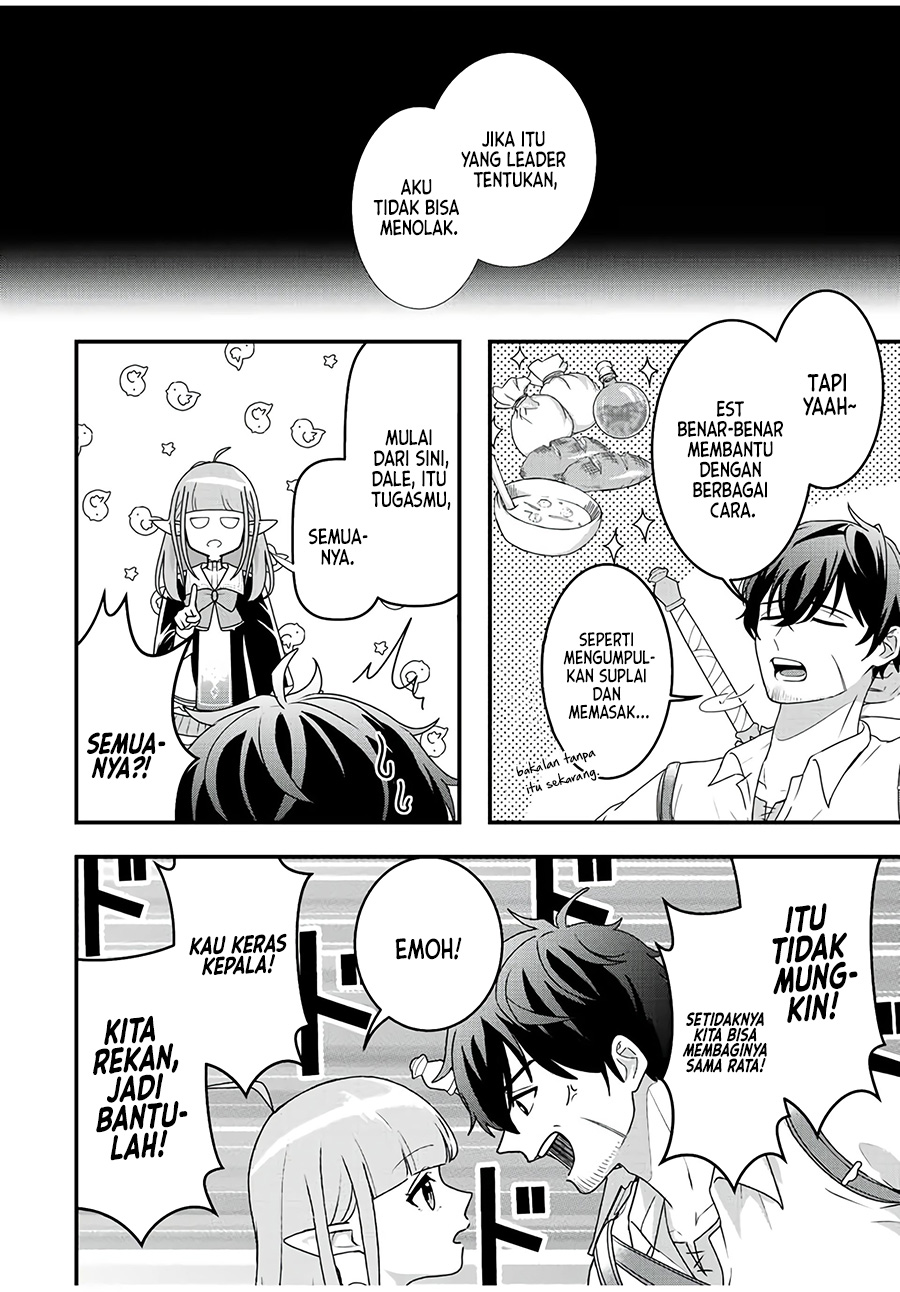 Chapter 1.1 - halaman 21
