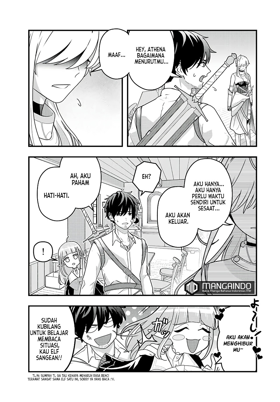 Chapter 1.1 - halaman 22