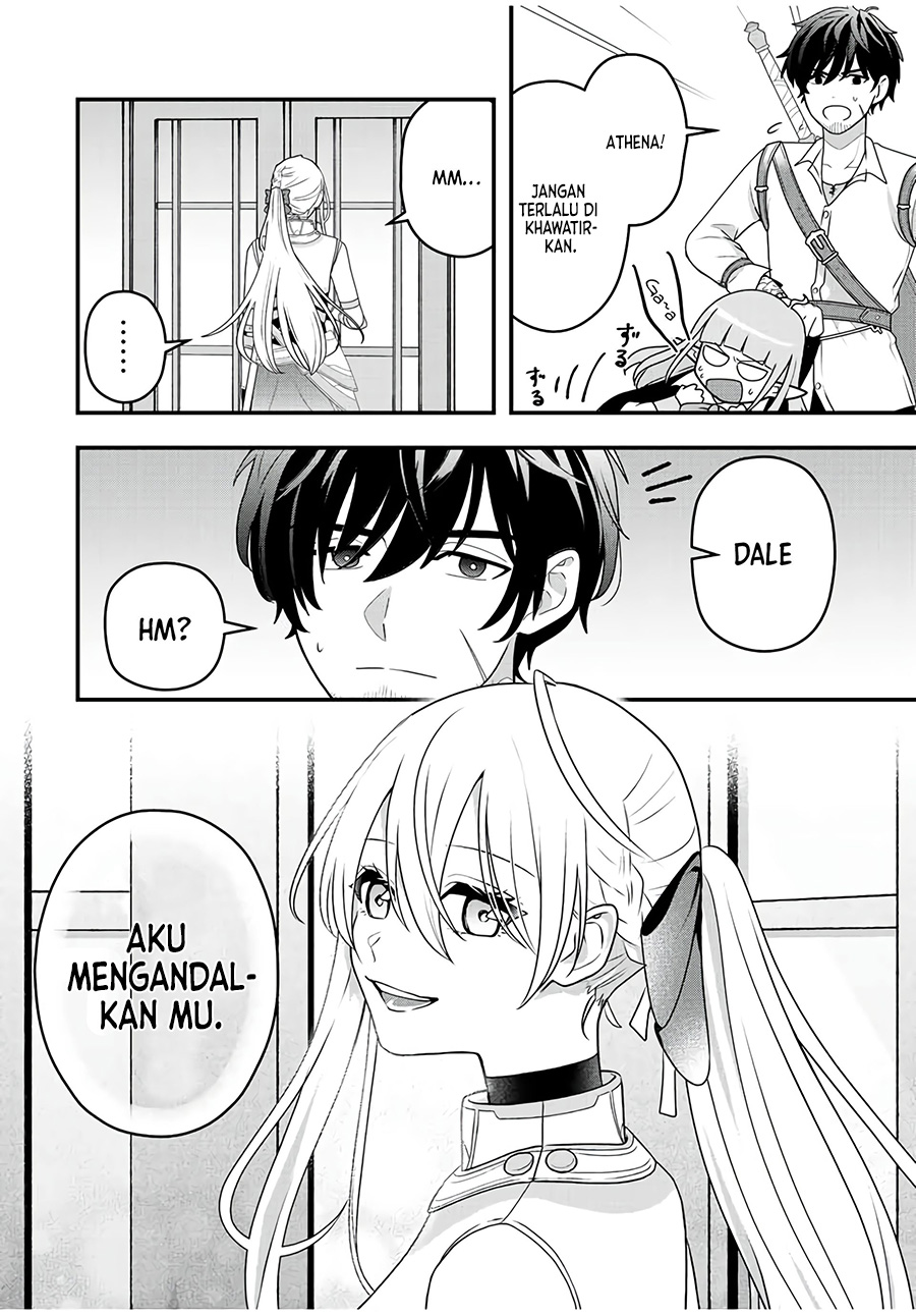 Chapter 1.1 - halaman 23