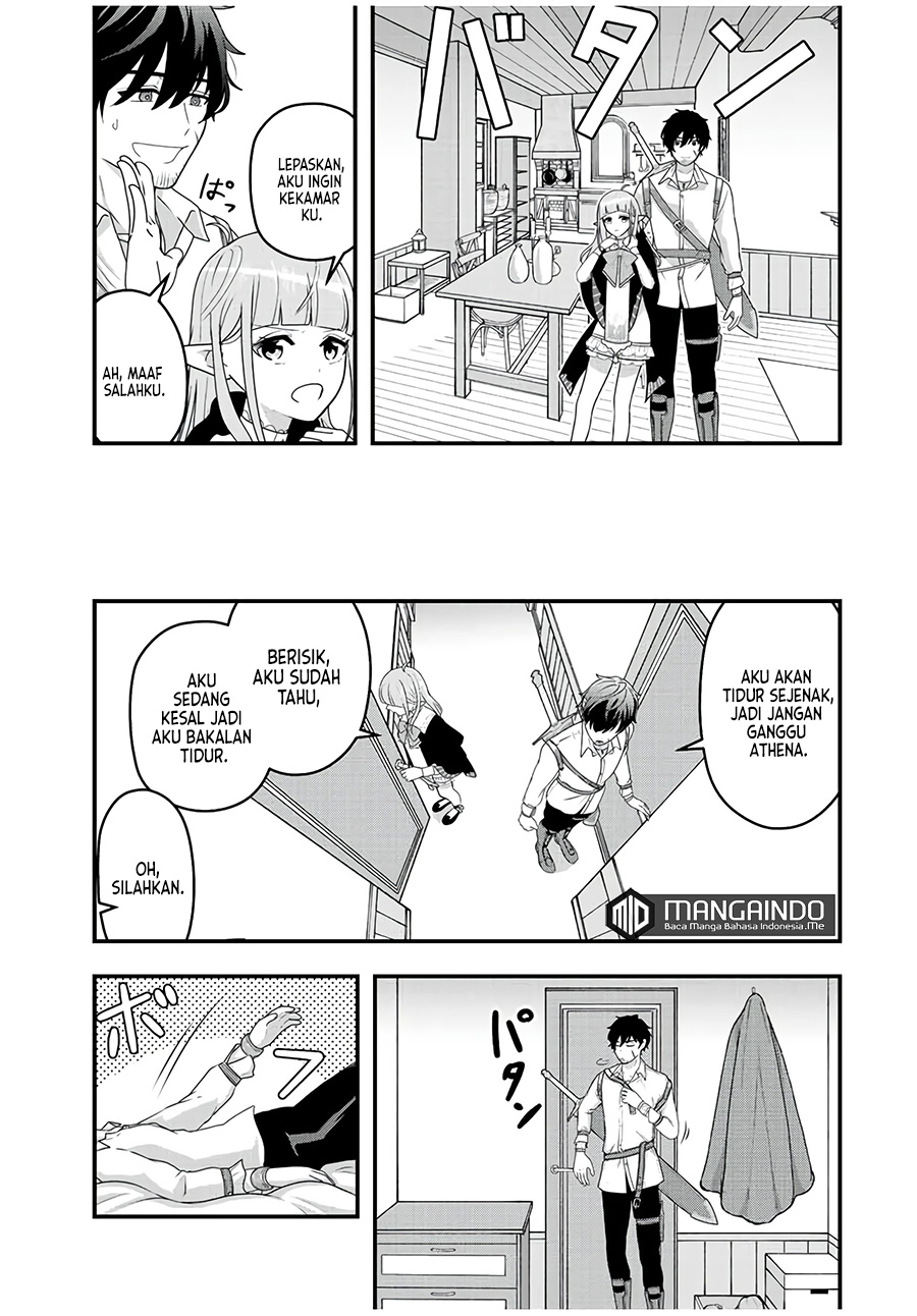 Chapter 1.1 - halaman 24