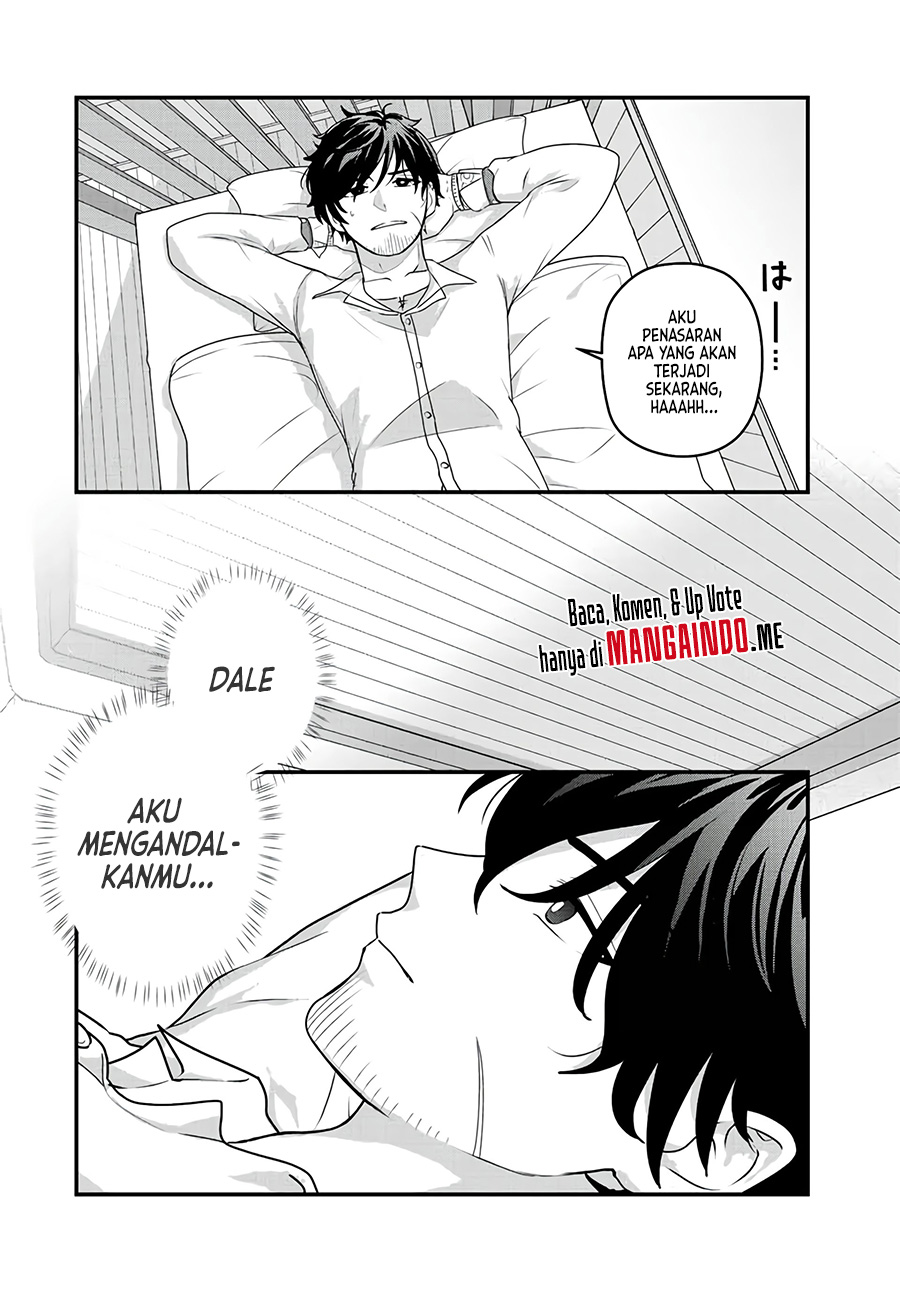 Chapter 1.1 - halaman 25