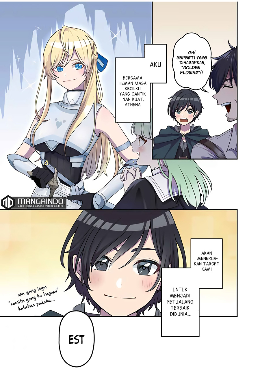 Chapter 1.1 - halaman 5