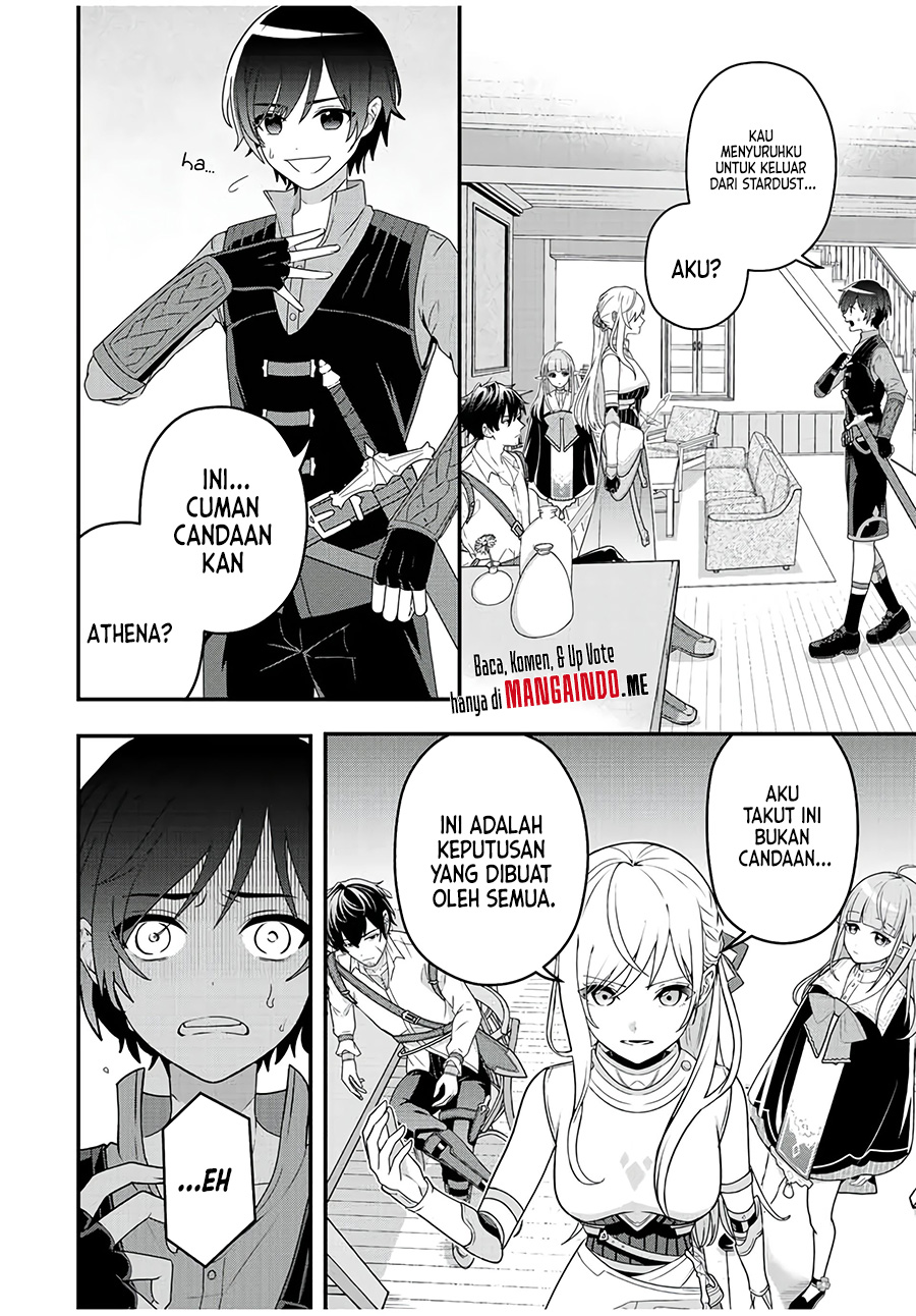 Chapter 1.1 - halaman 7