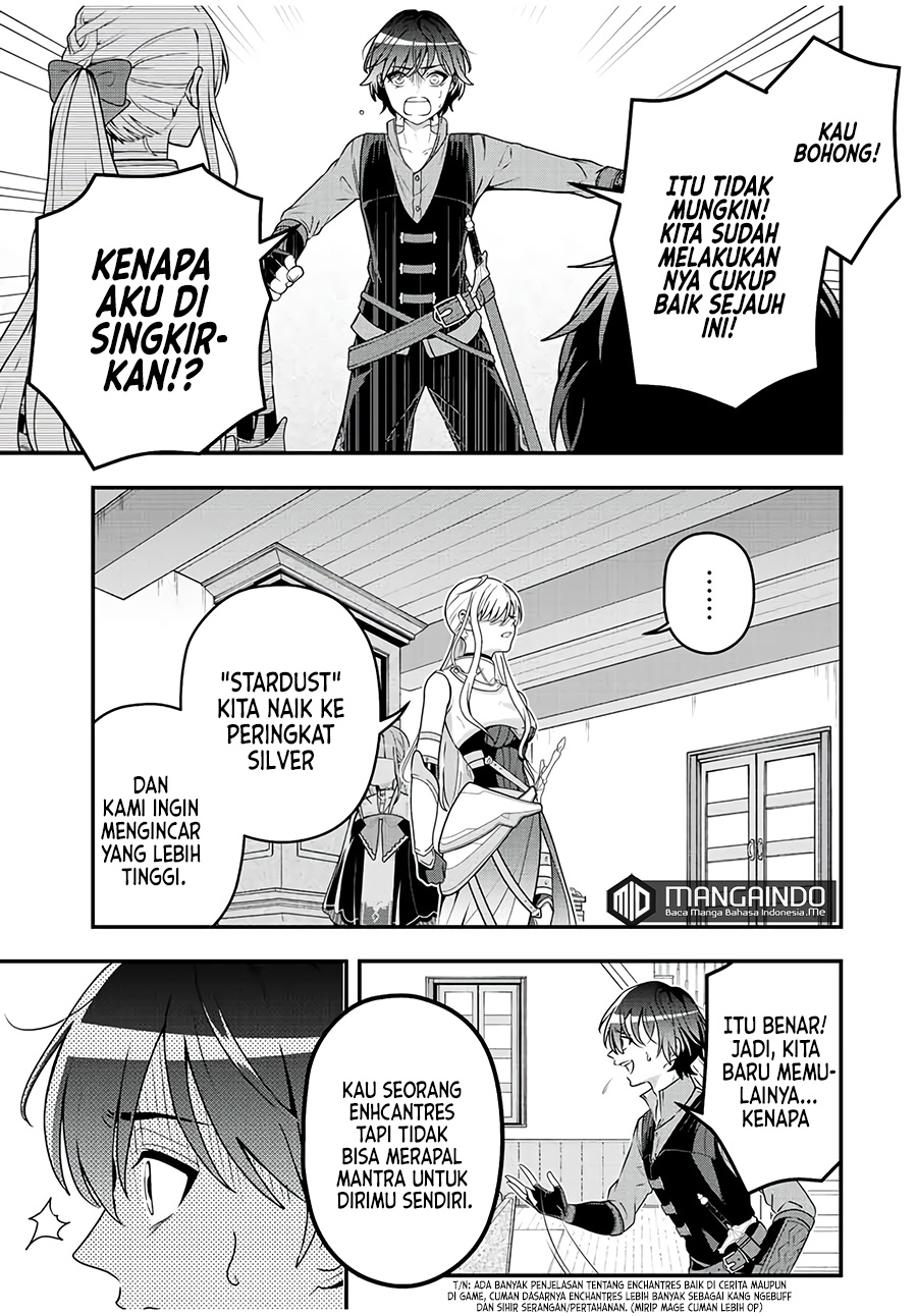 Chapter 1.1 - halaman 8