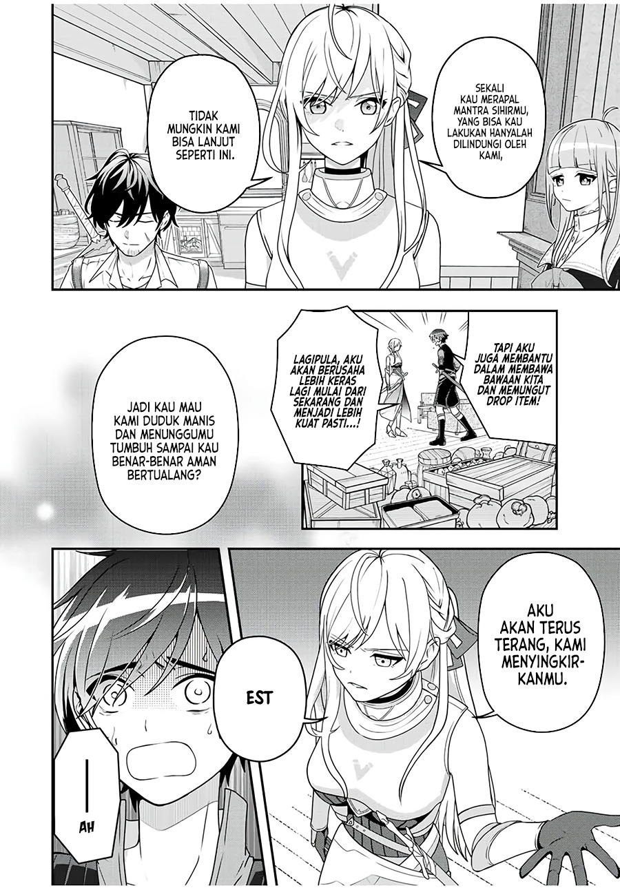 Chapter 1.1 - halaman 9
