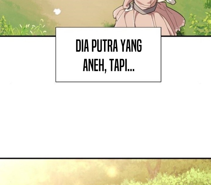 Chapter 99 - halaman 54