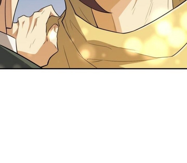 Chapter 99 - halaman 58