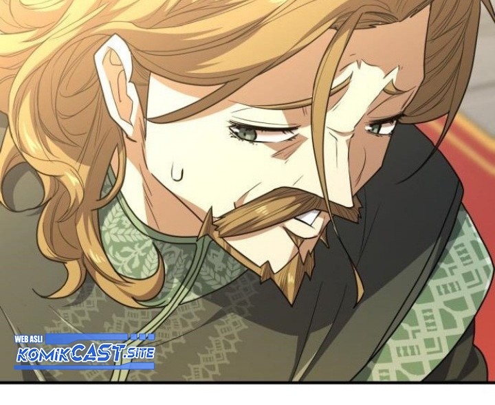 Chapter 99 - halaman 62