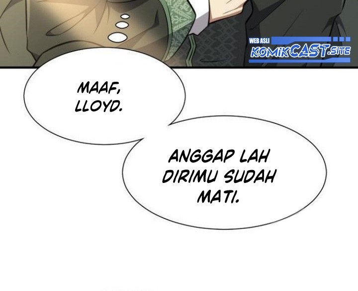 Chapter 99 - halaman 66