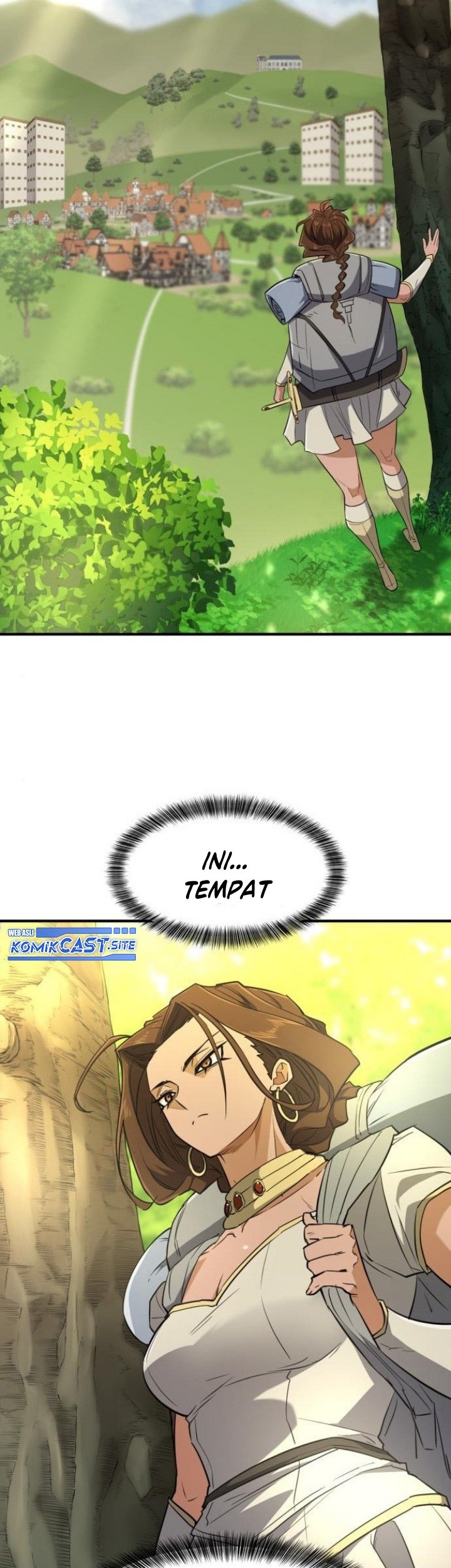 Chapter 99 - halaman 69