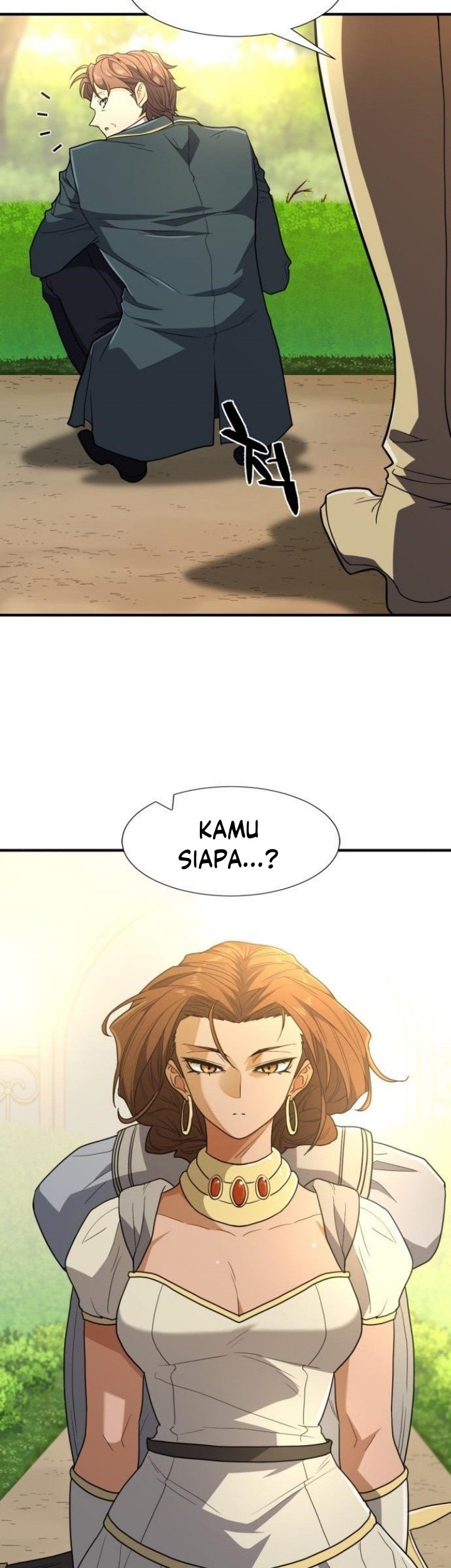 Chapter 99 - halaman 73