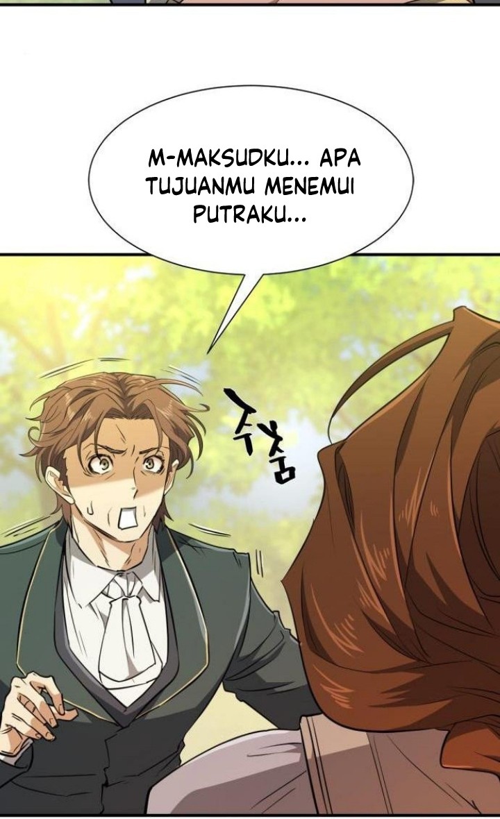 Chapter 99 - halaman 76