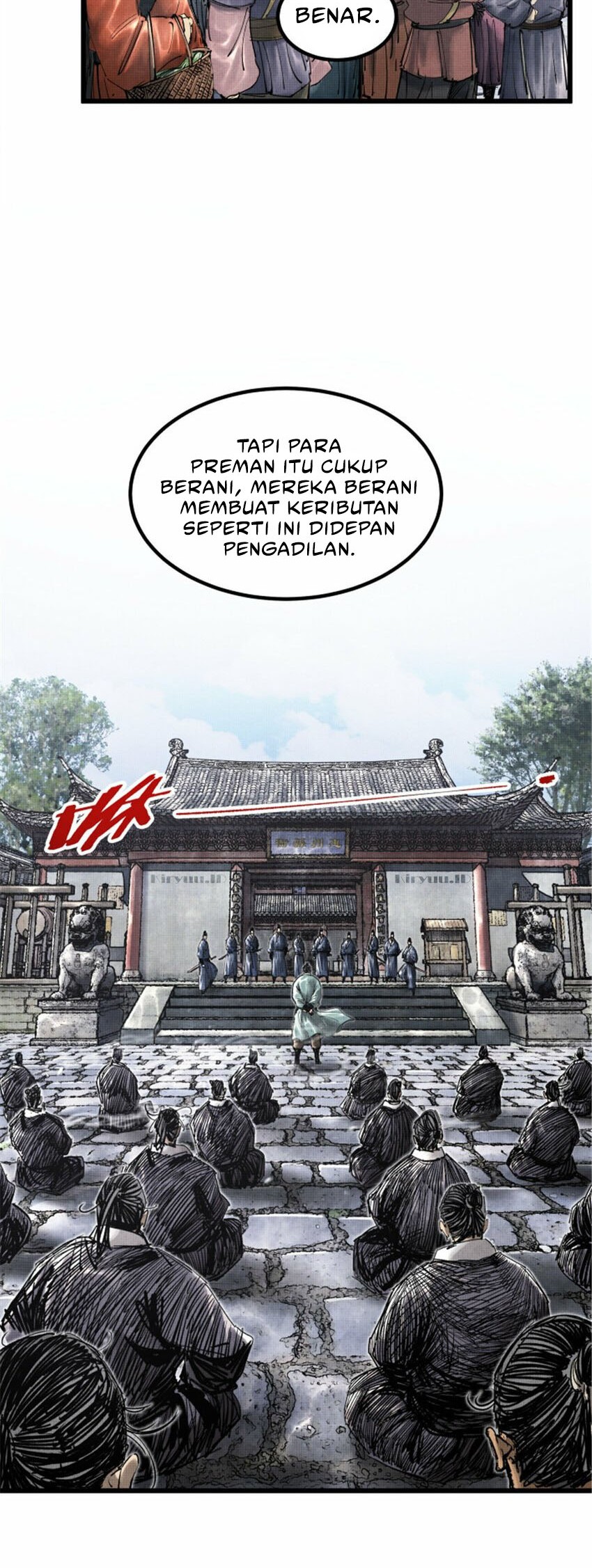 Chapter 48 - halaman 23