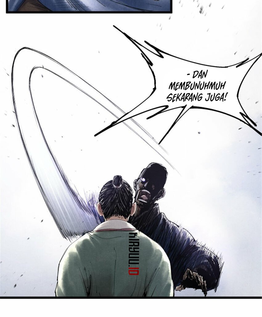 Chapter 48 - halaman 26