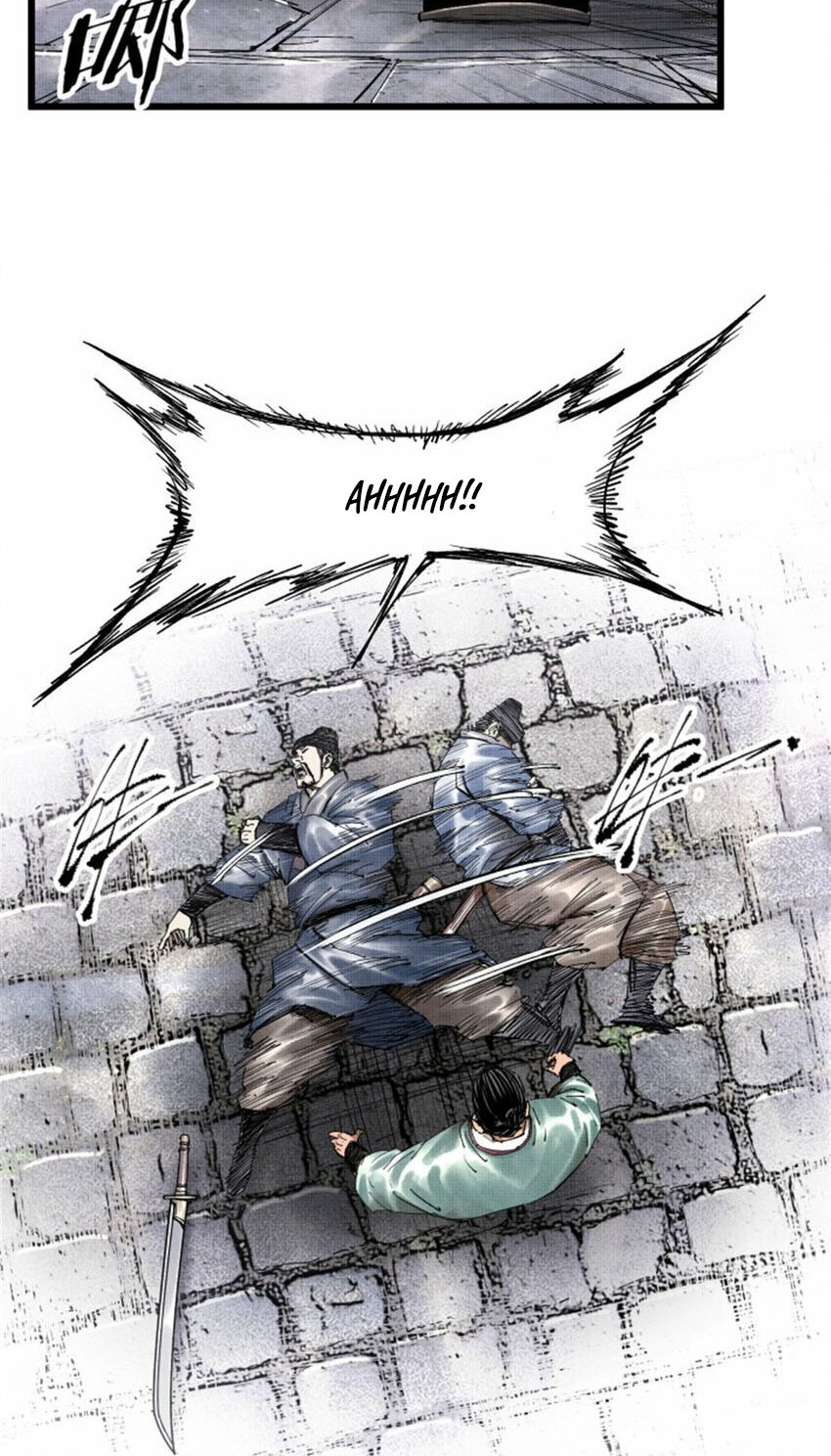 Chapter 48 - halaman 28
