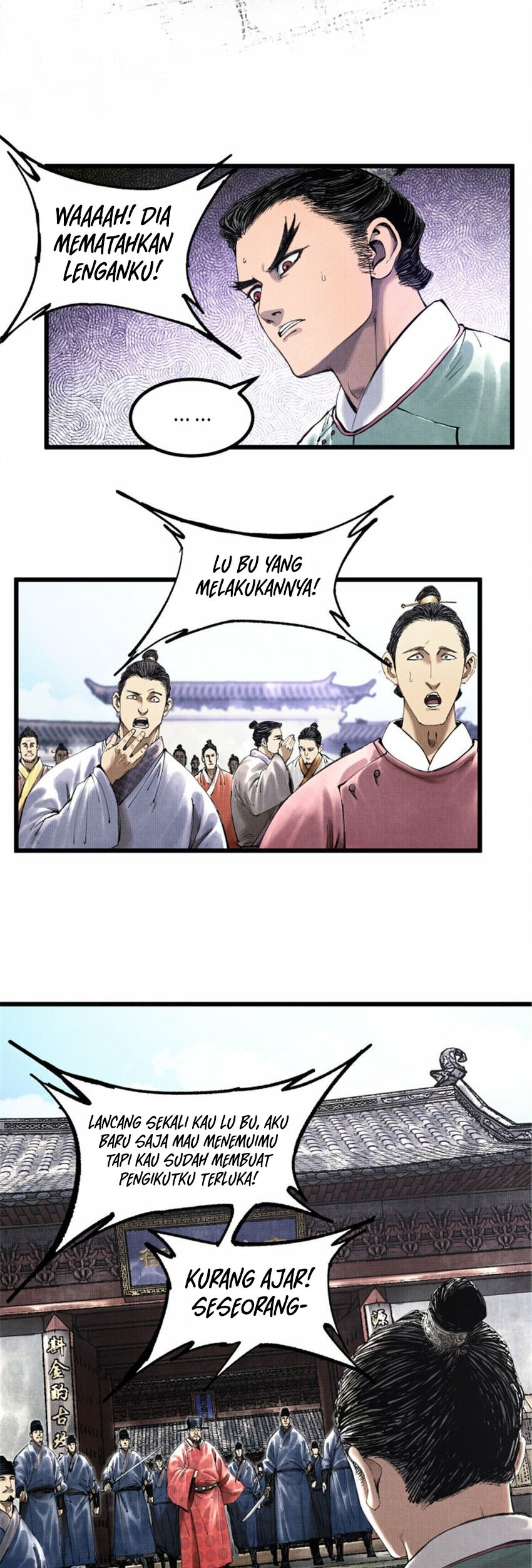 Chapter 48 - halaman 29