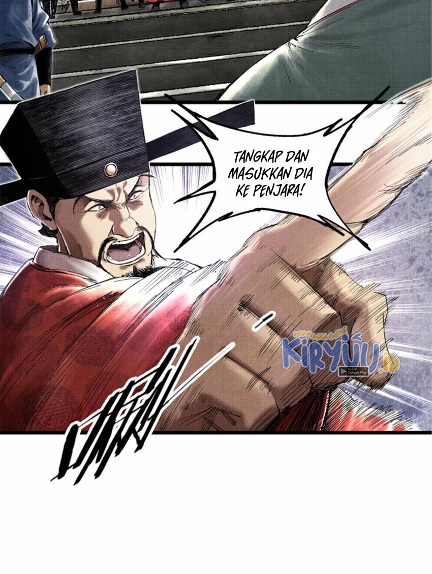 Chapter 48 - halaman 30