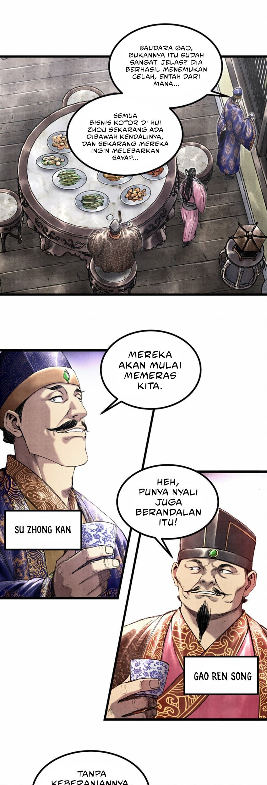 Chapter 48 - halaman 5