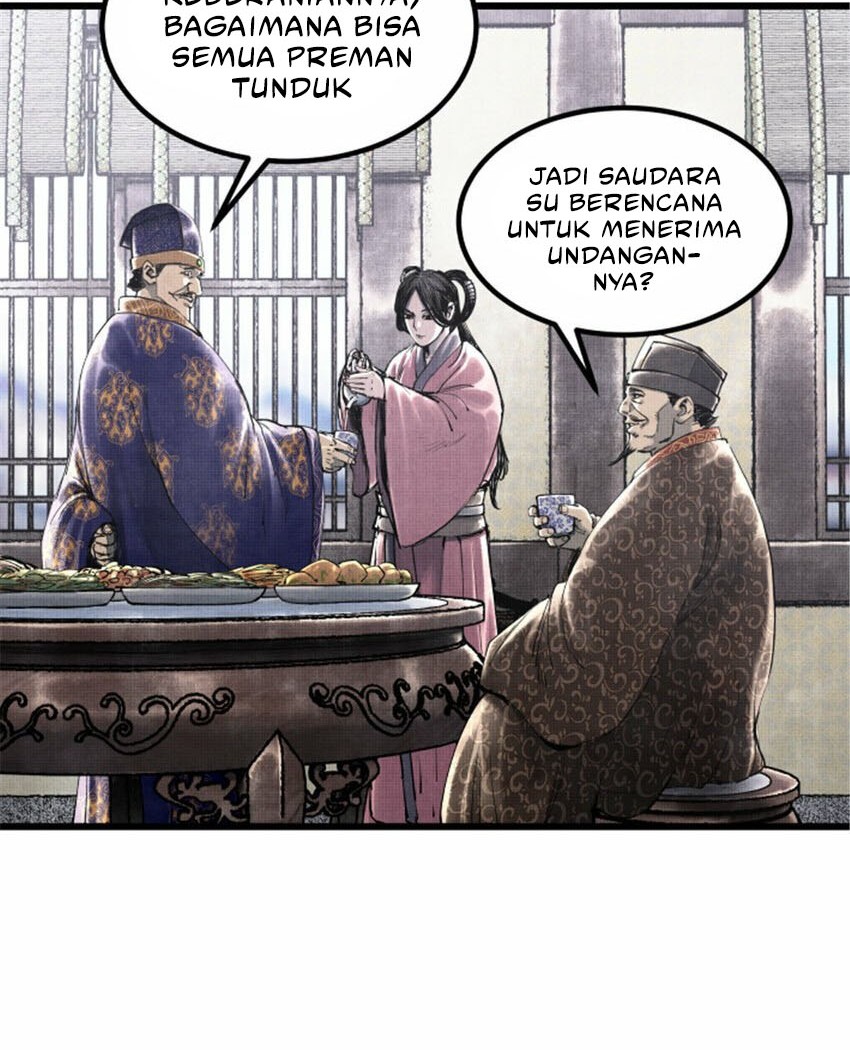 Chapter 48 - halaman 6