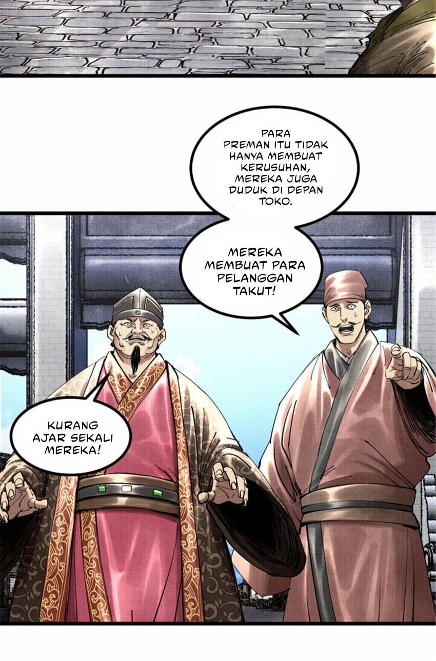 Chapter 48 - halaman 12