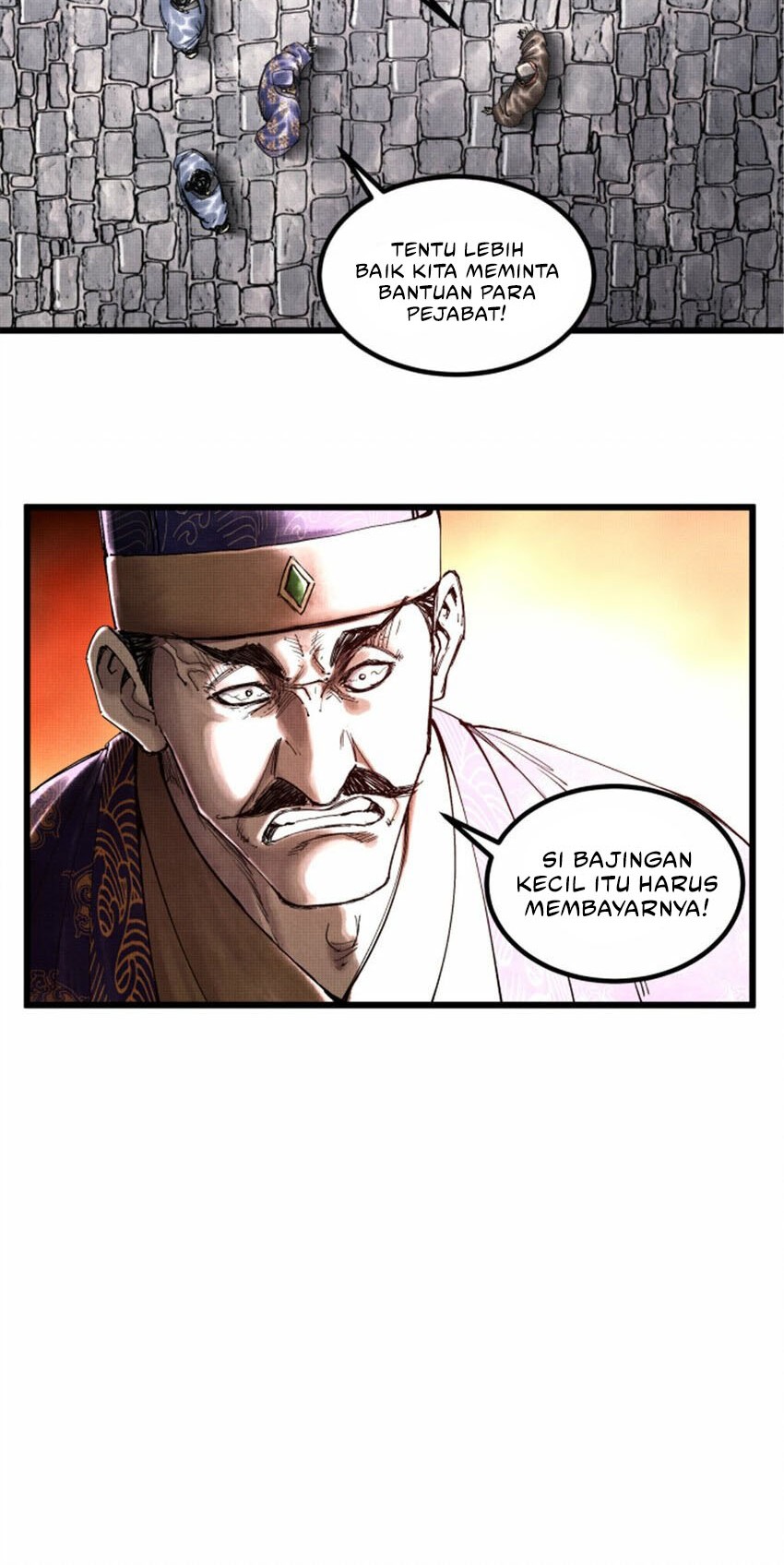 Chapter 48 - halaman 14