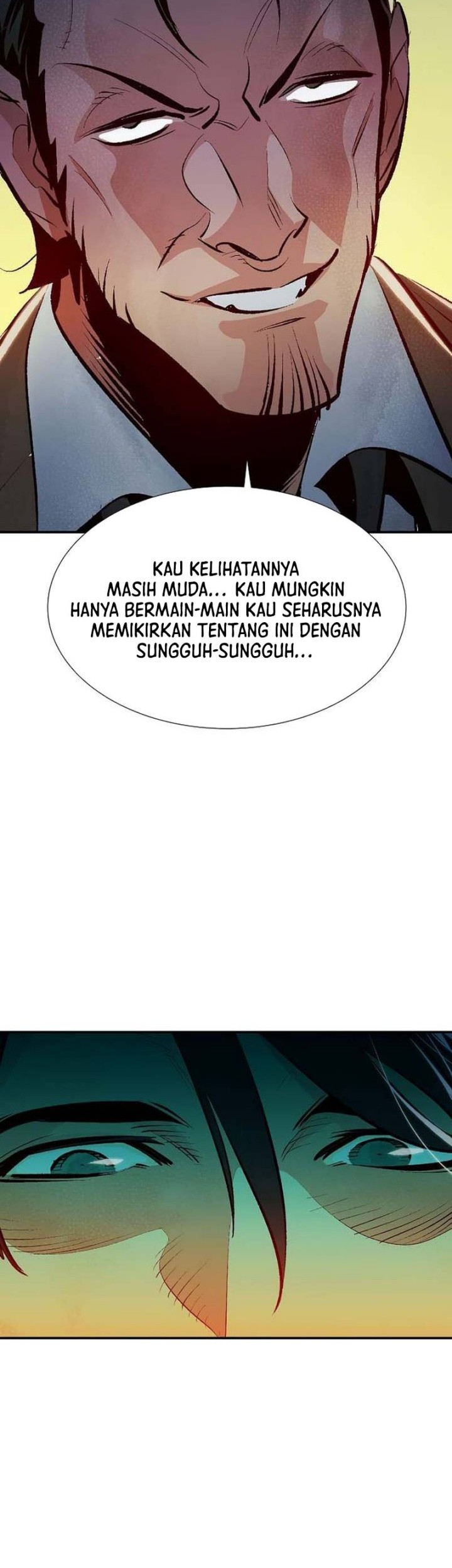 Chapter 91 - halaman 34