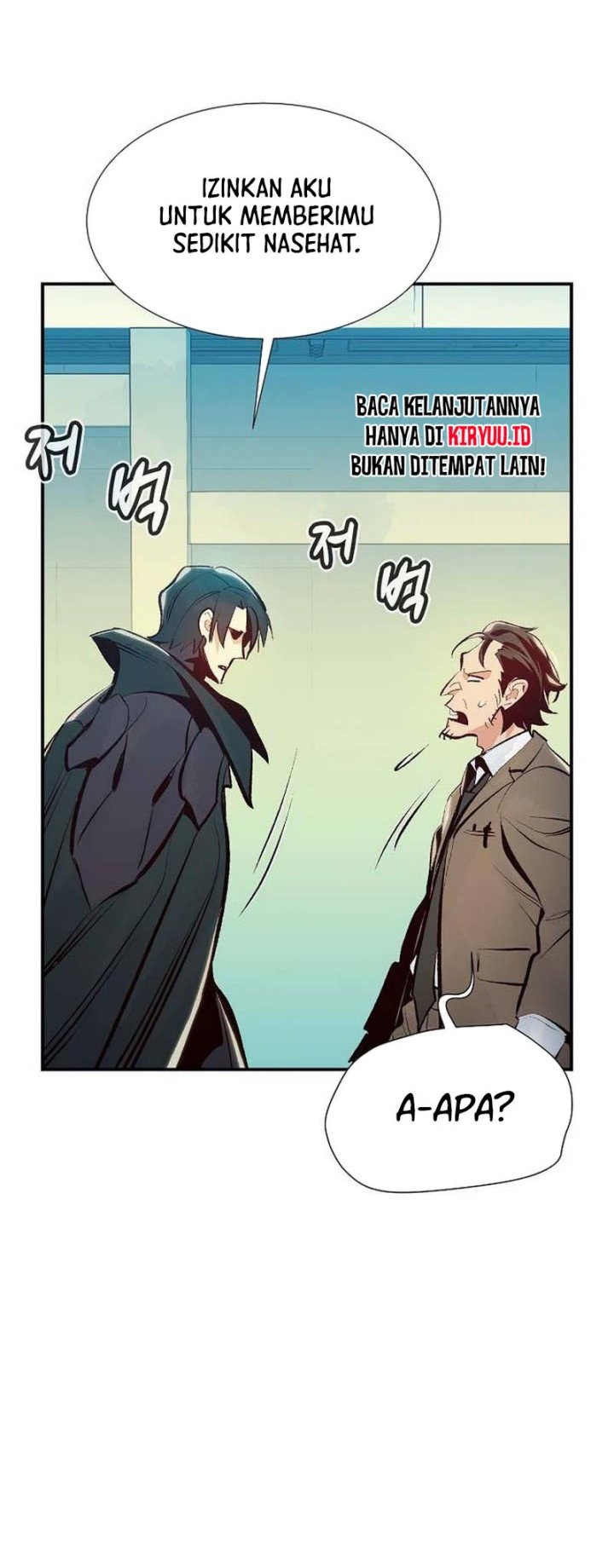 Chapter 91 - halaman 35