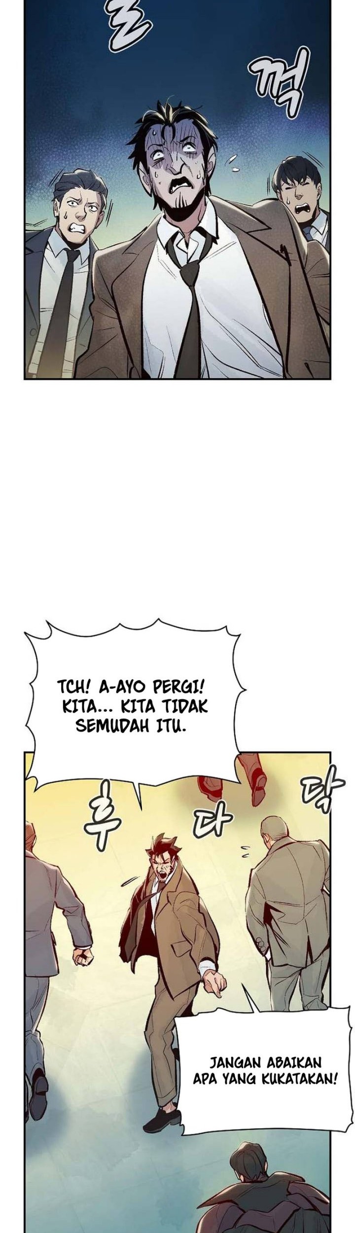Chapter 91 - halaman 37