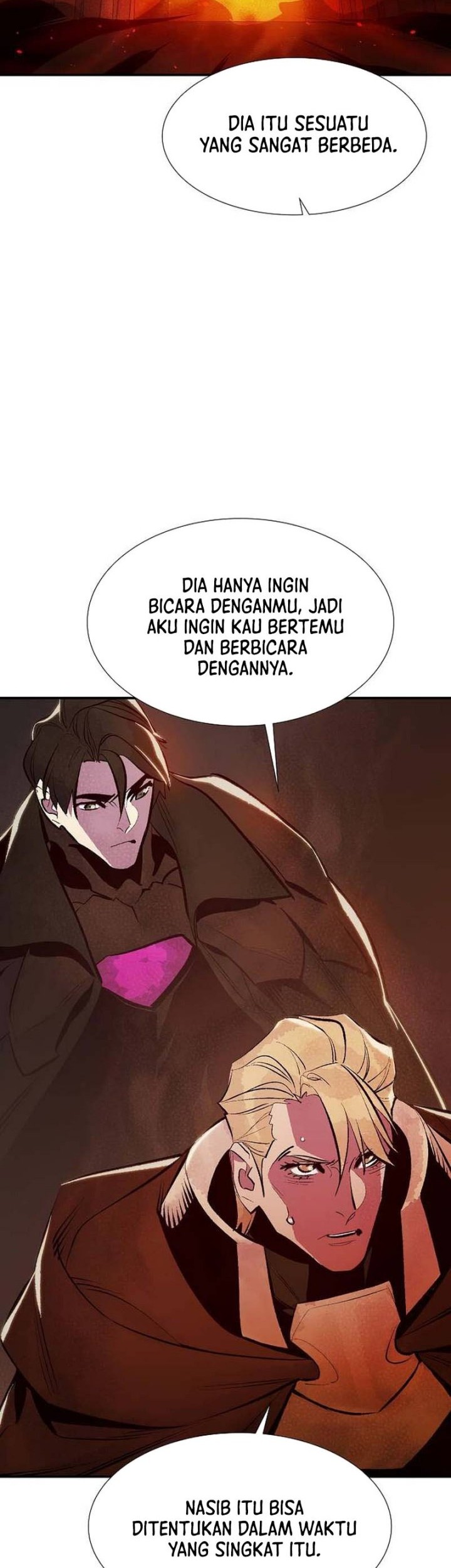 Chapter 91 - halaman 46